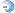 Logo der UEG