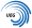 UEG-logo.svg