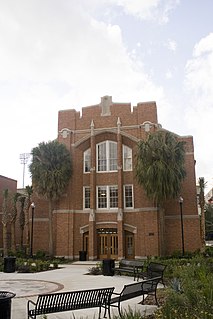 Ustler Hall United States historic place