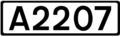 Miniatura della versione delle 22:23, 17 gen 2010