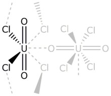 UO2Cl2 formula solid state.tif