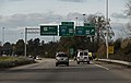 * Nomination US33 I270 Interchange -- Sixflashphoto 03:04, 3 November 2017 (UTC) * Promotion U.S. roads are so perfectly organzized. Great! And good quality. -- Johann Jaritz 03:20, 3 November 2017 (UTC)