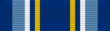 Amerika SERIKAT - AF Distinguished Public Service Award.png