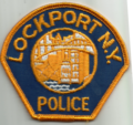 Lockfort