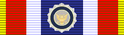 USA Federal Law Enforcement Congressional Badge of Bravery.png