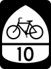 US Bike 10 (M1-9).svg