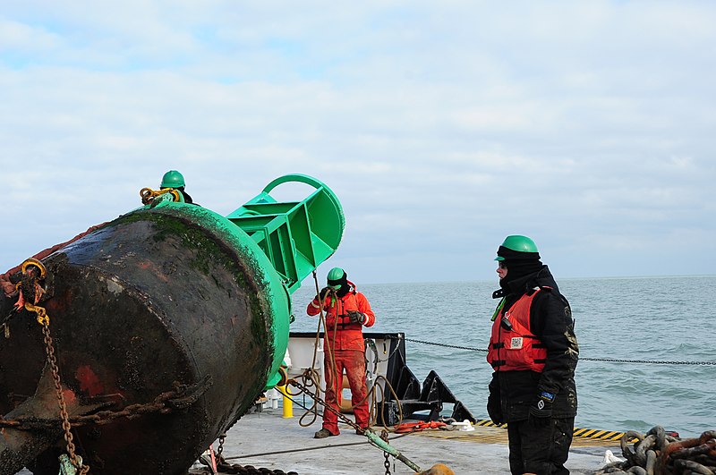 File:USCGC Bristol Bay Operation Fall Retrieve 121127-G-AW789-018.jpg