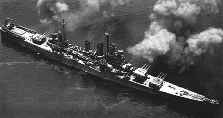 Tập_tin:USS_Wichita_(CA-45)_firing_broadside_c1944.png