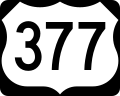 File:US 377.svg