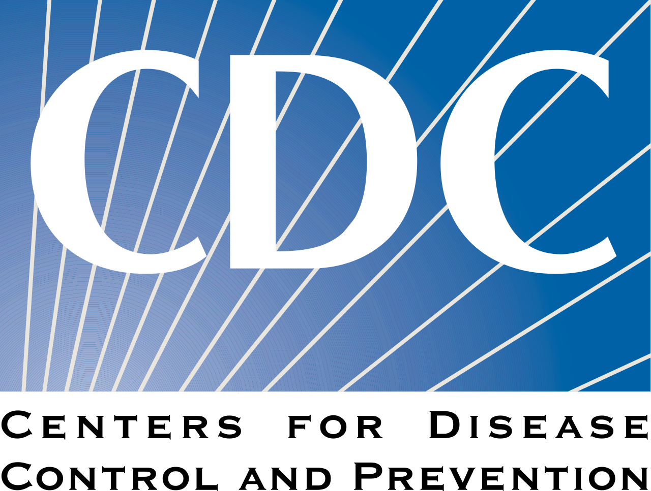 "CDC's Malaria homepage" icon