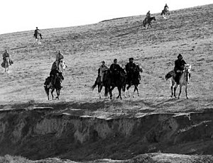 Cometido Del Caballo En La Guerra: Caballo ligero, Caballo de tiro, Caballo de tiro pesado