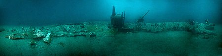 U -85 wreck photomosaic.jpg