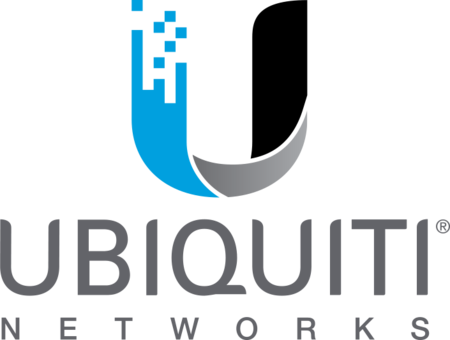 Ubiquiti Logo.png