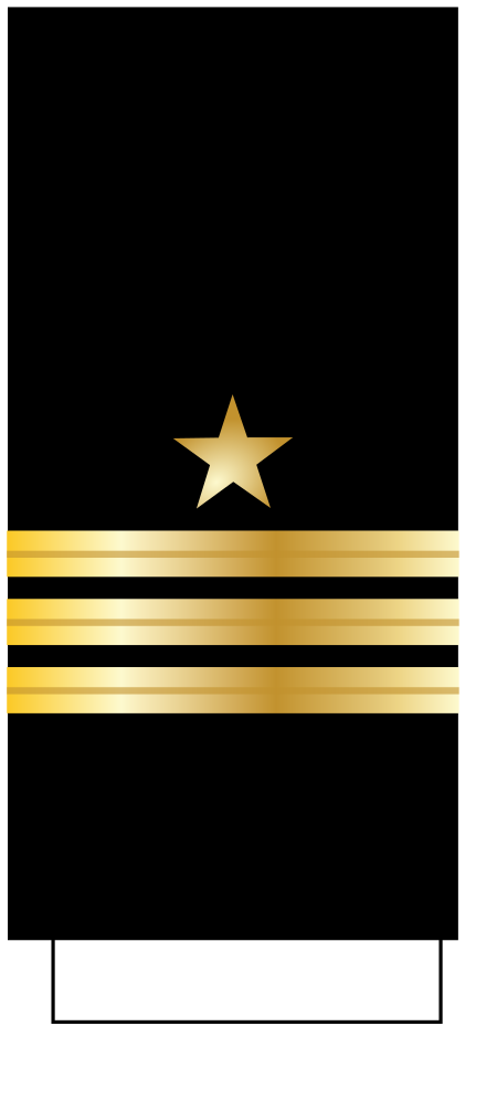 ไฟล์:UdSSR_Navy_1955-1991_OF3_insignia.svg