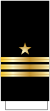 UdSSR Navy 1955-1991 OF3 insignia.svg