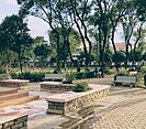 Uhuru Gardens, Nakuru.jpg