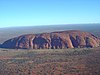 Uluru (Helicopter view).jpg