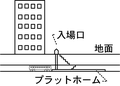 2007年8月26日 (日) 02:26時点における版のサムネイル