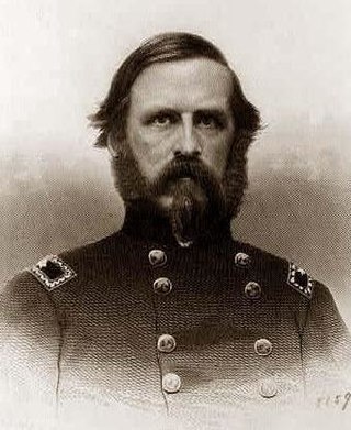 <span class="mw-page-title-main">Edward A. Wild</span> American doctor and general (1825–1891)