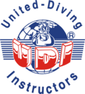 Thumbnail for United Diving Instructors