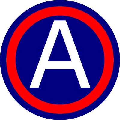 United States Army Central