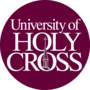 Thumbnail for University of Holy Cross