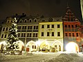 Untermarkt Görlitz Weihnachten.JPG