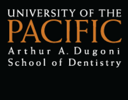 Uop dugoni dentistry