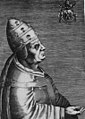 Pápež Urban VI. (1318 – 1389)