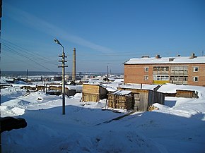 Ust'-Kulom .Winter. - panoramio.jpg