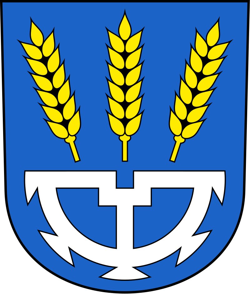 Uzwil