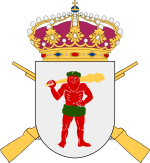 Västerbottens regiment vapen.svg