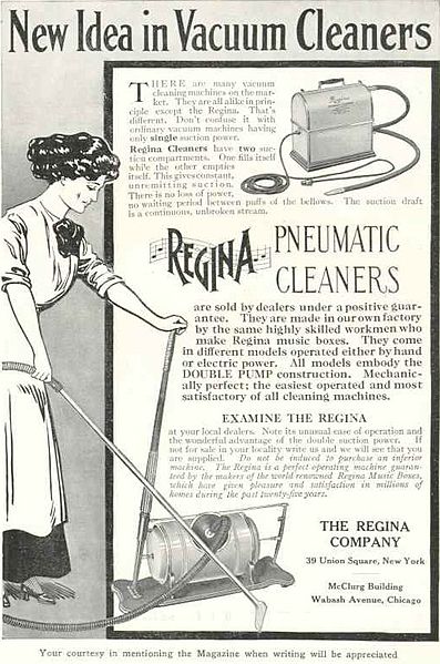 File:Vacuum cleaner 1910.JPG