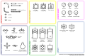 vacuum_symbols_library.svg