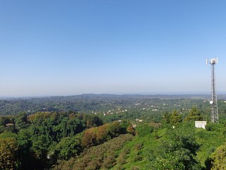 Vake, Georgia - panoramio (1).jpg