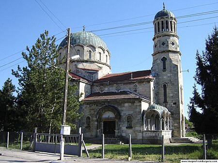 Valchedram-Church-Iankov-IFB.JPG