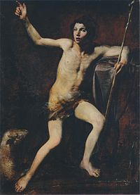 Valentin de Bulon - Sent-Jan Batist (Apiro, Collegio di Sant'Urbano) .jpg