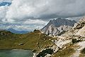 C Rifugio Valparola