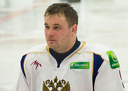 Vasiliy Varlakov.jpg