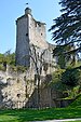 Vendome-ruines-du-chateau-dpt-Loir-et-Cher-DSC 0647.jpg