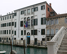 Venezia Questura.jpg