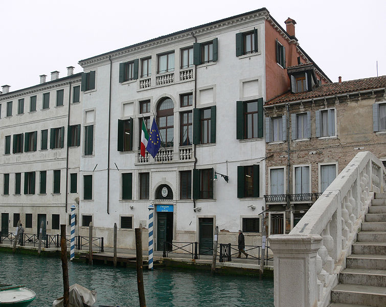 File:Venezia Questura.jpg