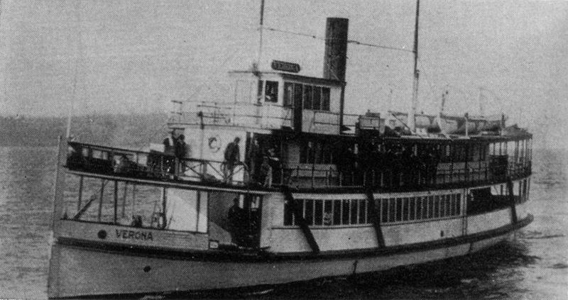 File:Verona (steamboat 1910).jpg