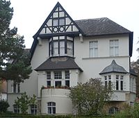 Veronikasteig 2 (Berlin-Zehlendorf) .jpg