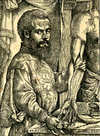 Vesalius Portrait pg xii - c.png