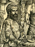 Vesalius Portrait pg xii - c.png