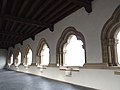 Château de Vianden - 8.jpg