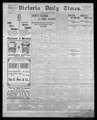 Victoria Daily Times (1904-08-05) (IA victoriadailytimes19040805).pdf