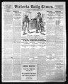 Victoria Daily Times (1909-11-11) (IA victoriadailytimes19091111).pdf