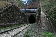 Victoria Tunnel Queensland.jpg